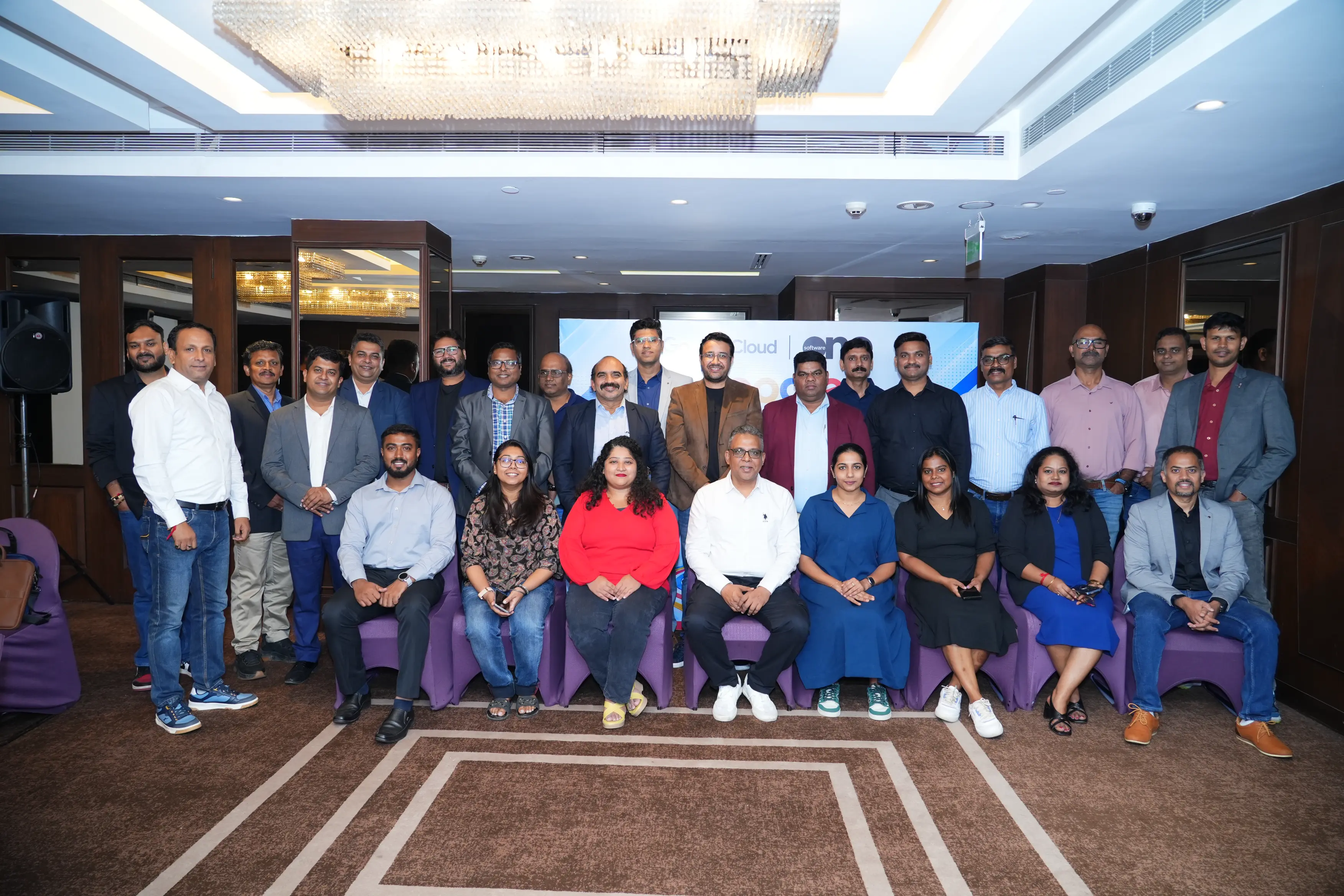 google-mavericks-bangalore-2026 bangalore — DSC00280.webp